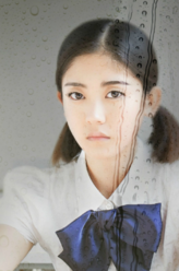阿梦