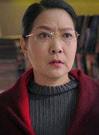 刘文秀