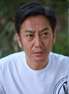 李留根