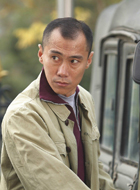 杜哲