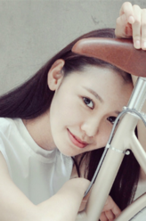 小宝