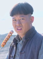 赵二壮