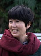 王玉真