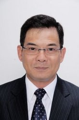 薛景德