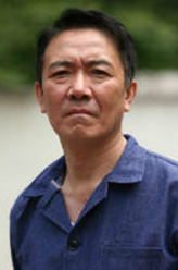 铁师傅