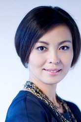 张主编