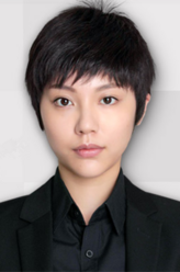 国枝桃子