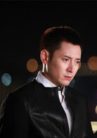 李超