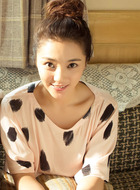 沈梦君孙女