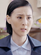 董乐