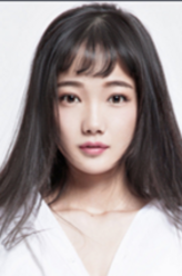 胡洁琼