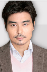喜多北斗