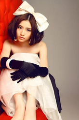 董小婕