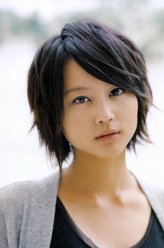 有村朱里
