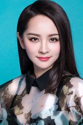 无面
