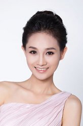 素秋