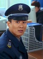 小东北