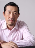 王浩守