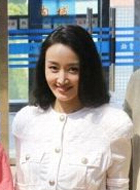 苏芸