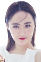 小红