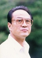 吴教授