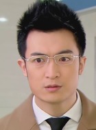 高友和