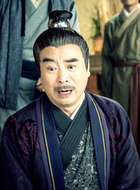 楚颜良