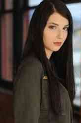 Madison