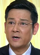 刘院长