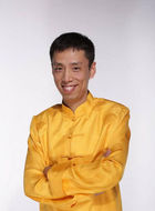 贾旭明