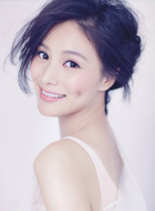 孟锈锦