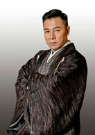 星野千里