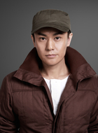 李天翰