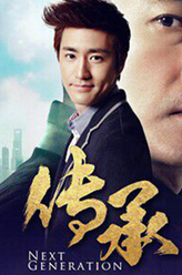李长彦