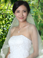 萧玲珑