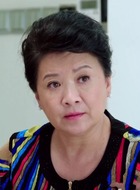 雷瑛