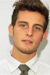 Josh