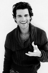 RuggedlyHandsomeMan