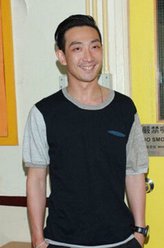 高志摩