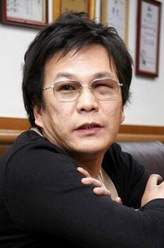 沈玉琳