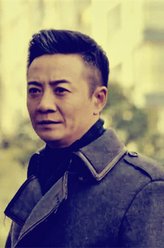 司徒憾