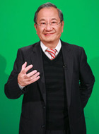 吴佐治