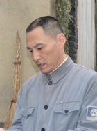 邓小平