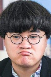 苏先生