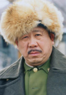 胡一夫
