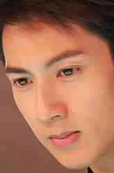 吴尊
