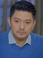 贾长安