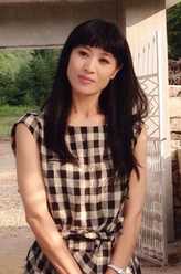 曾小慧