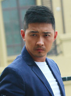 柳板胡