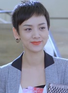 罗嘉艺